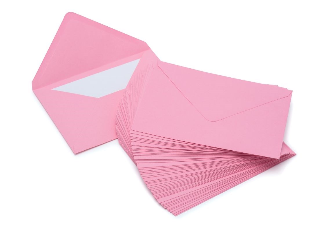 NEOPAK packaging product