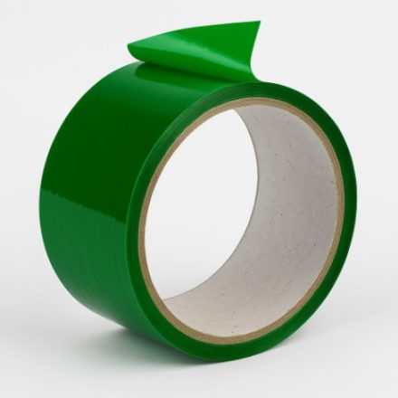 NEOPAK packaging product