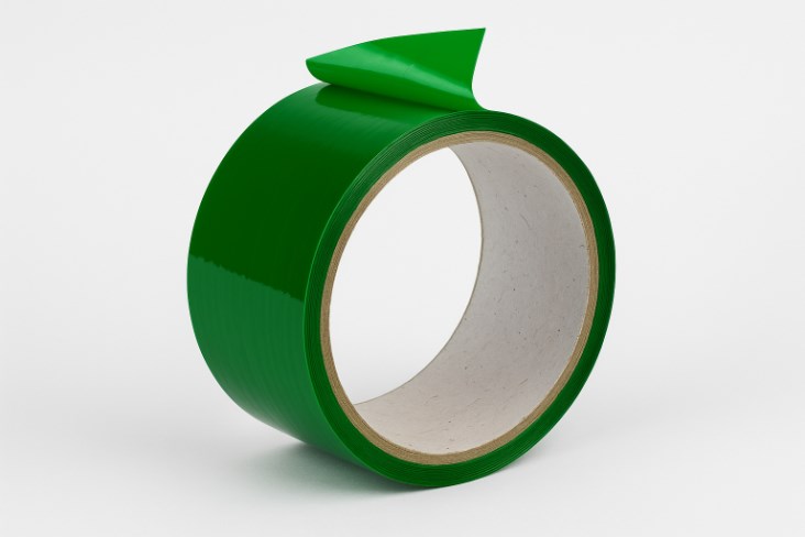 NEOPAK packaging product