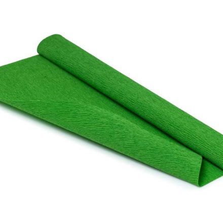 NEOPAK packaging product