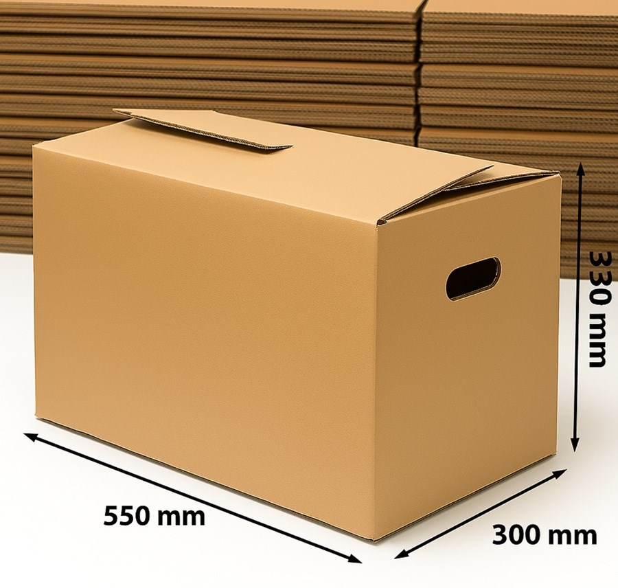 NEOPAK packaging product
