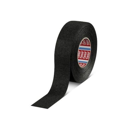 NEOPAK packaging product