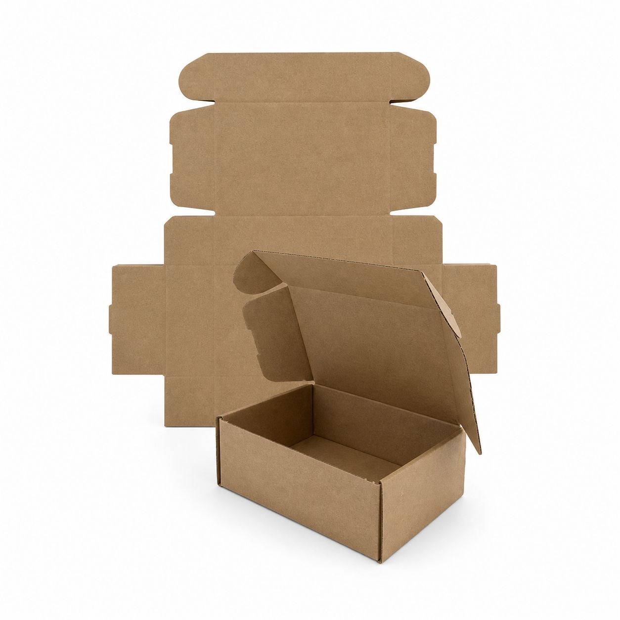 NEOPAK packaging product