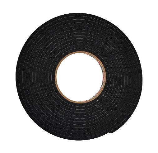 NEOPAK packaging product