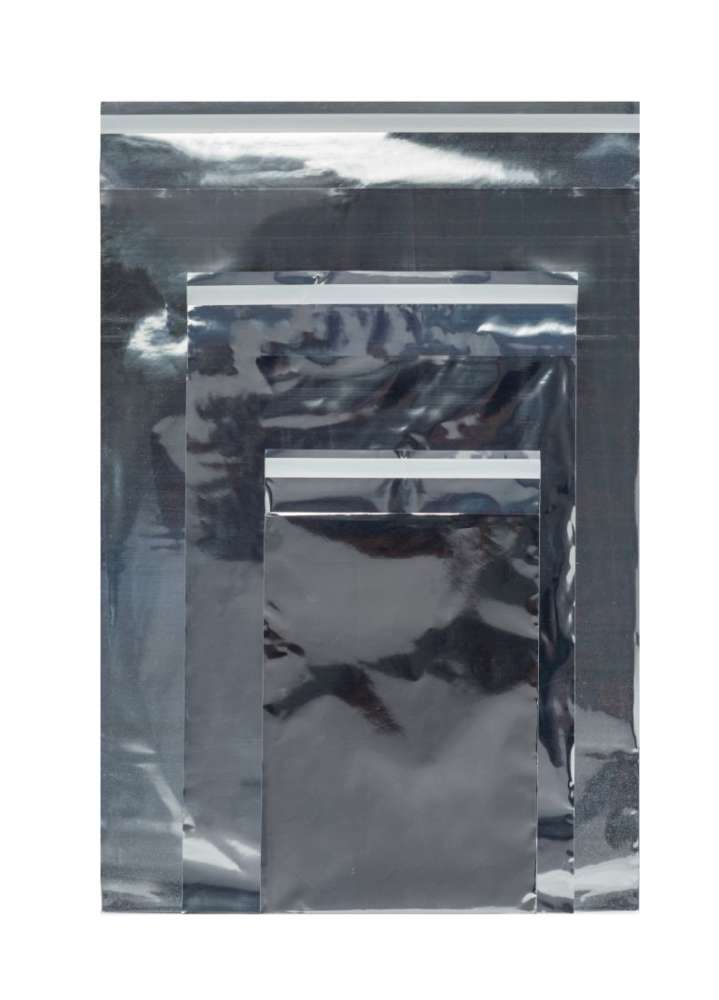 NEOPAK packaging product