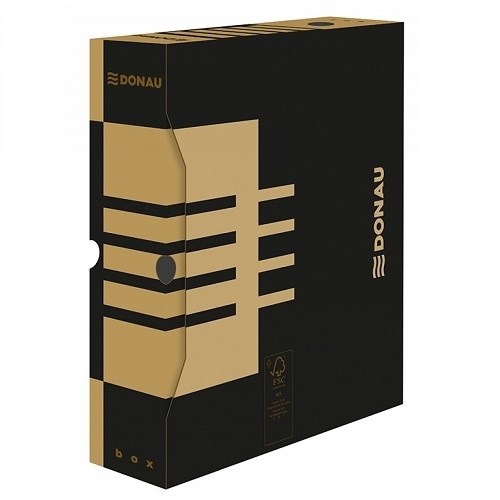NEOPAK packaging product