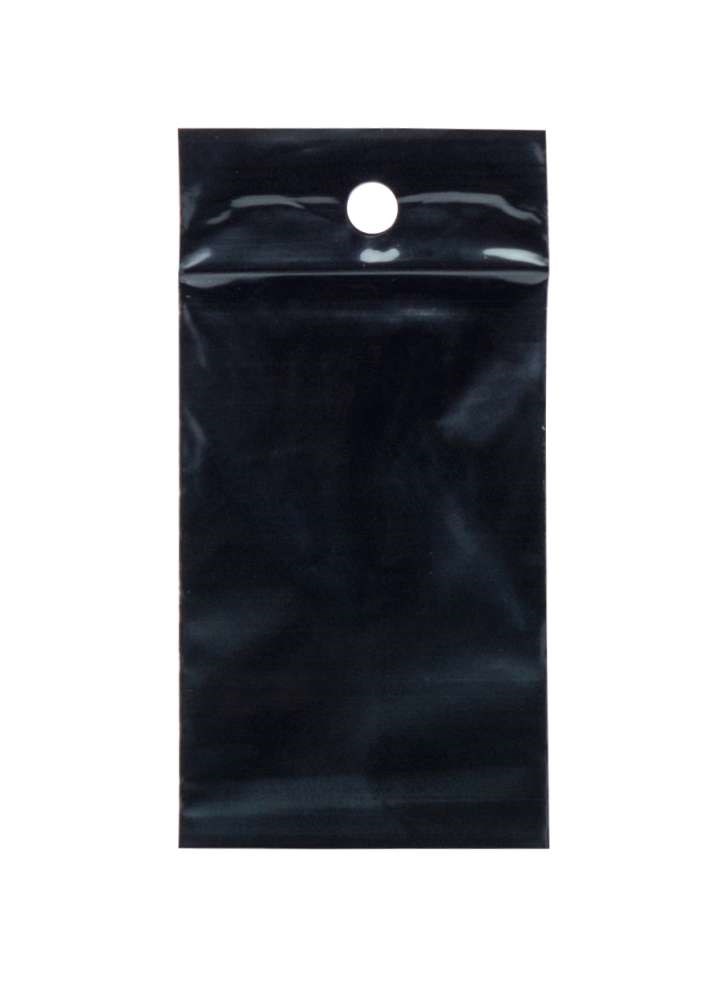 NEOPAK packaging product