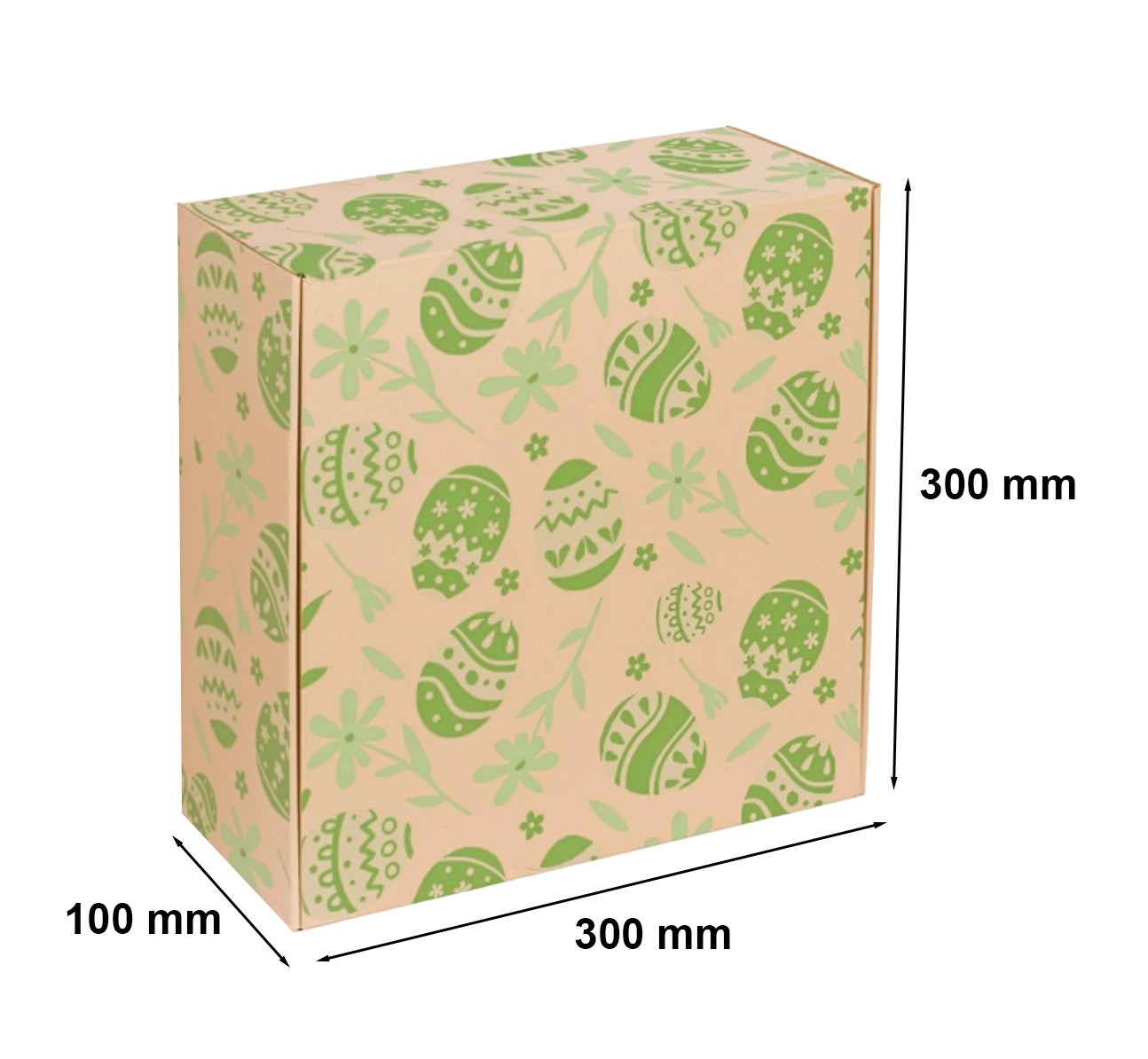 NEOPAK packaging product
