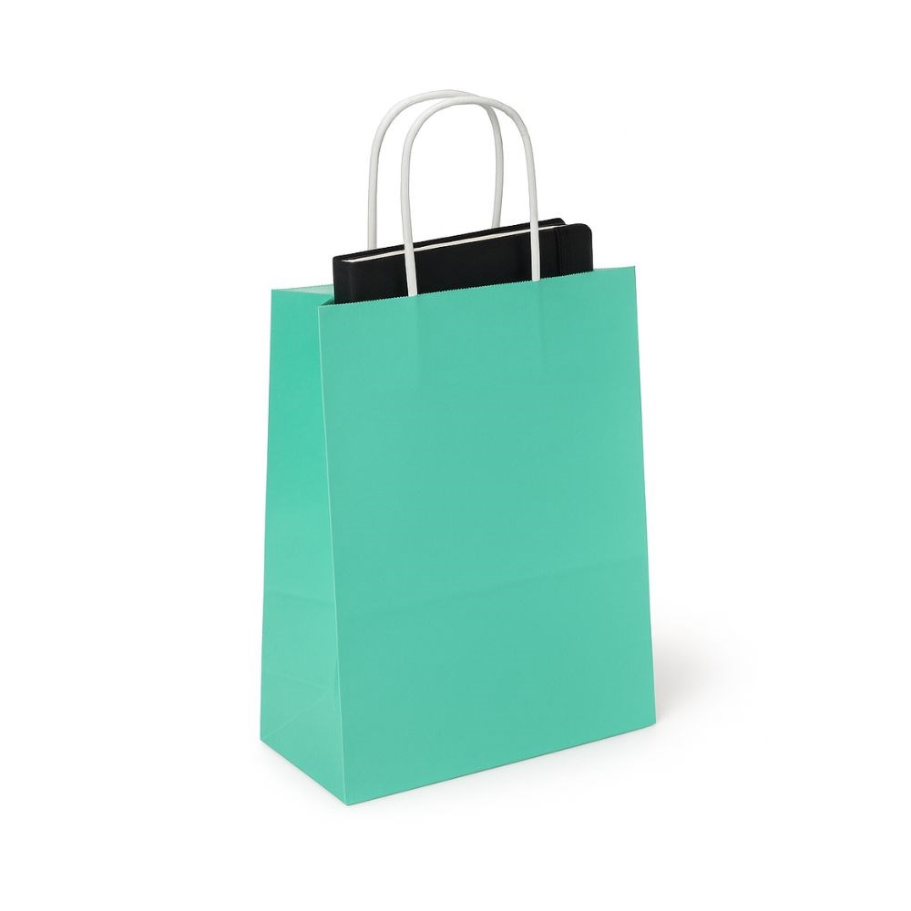 NEOPAK packaging product