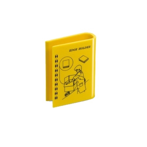 NEOPAK packaging product