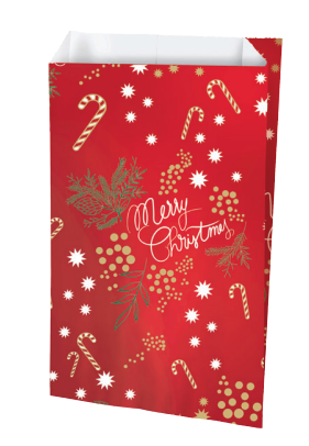 NEOPAK packaging product