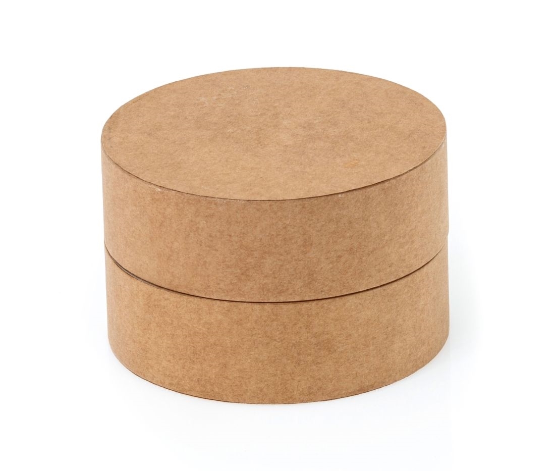 NEOPAK packaging product