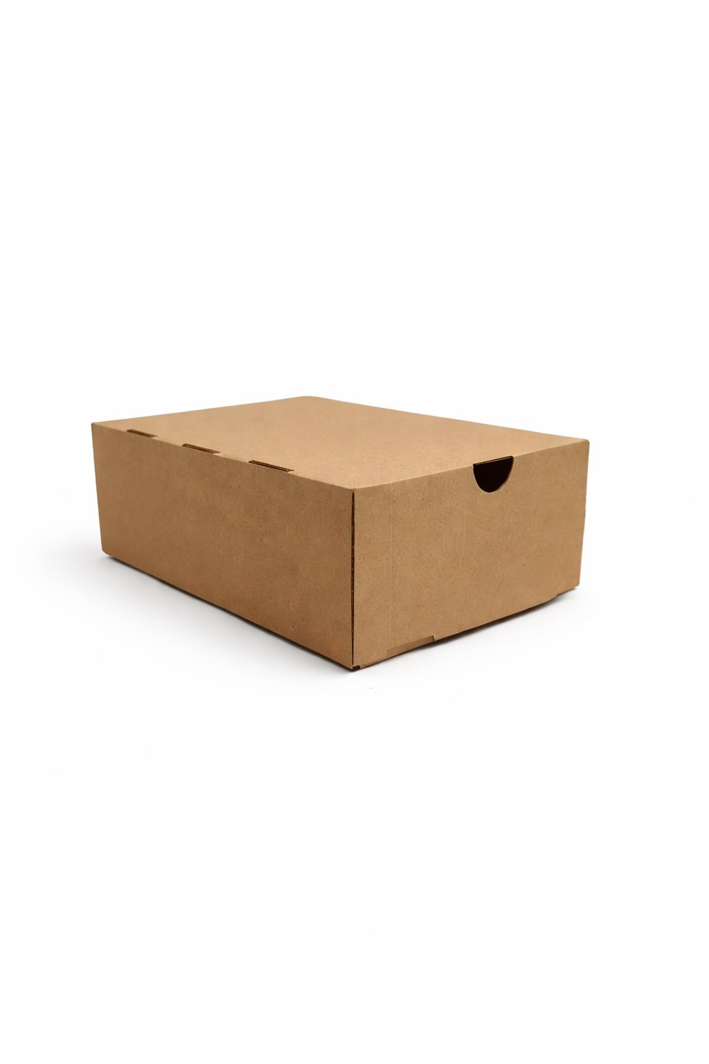 NEOPAK packaging product