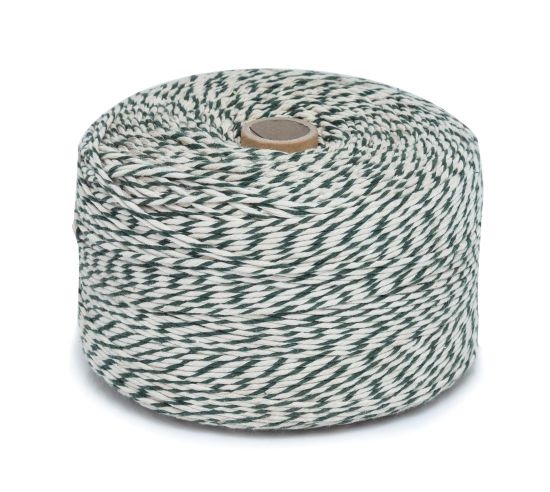 NEOPAK packaging product