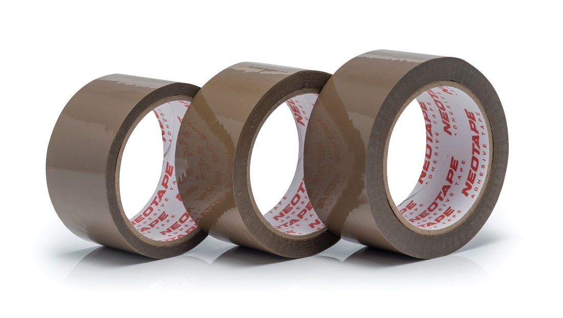 NEOPAK packaging product