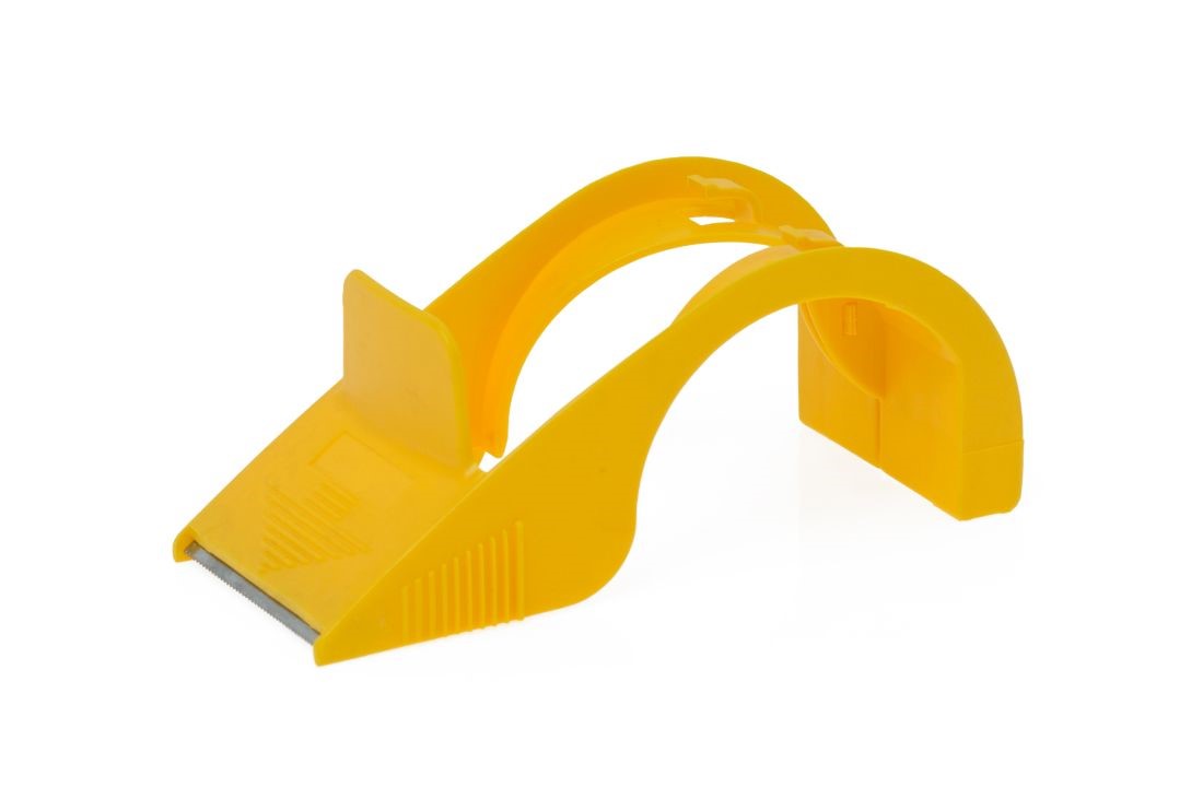NEOPAK packaging product