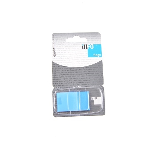 NEOPAK packaging product