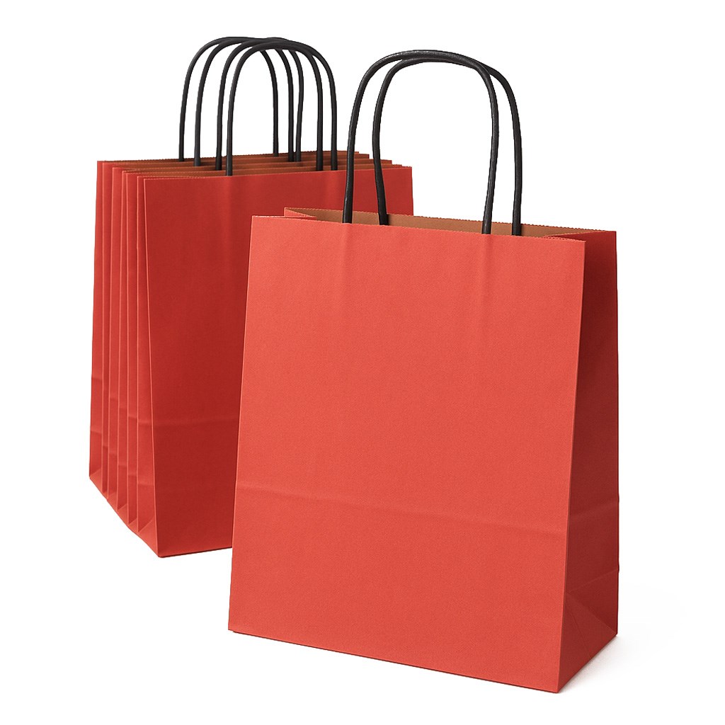 NEOPAK packaging product