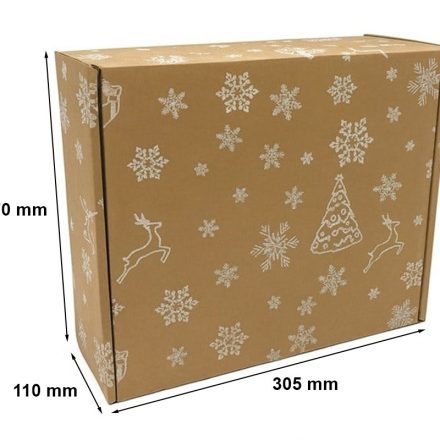 NEOPAK packaging product