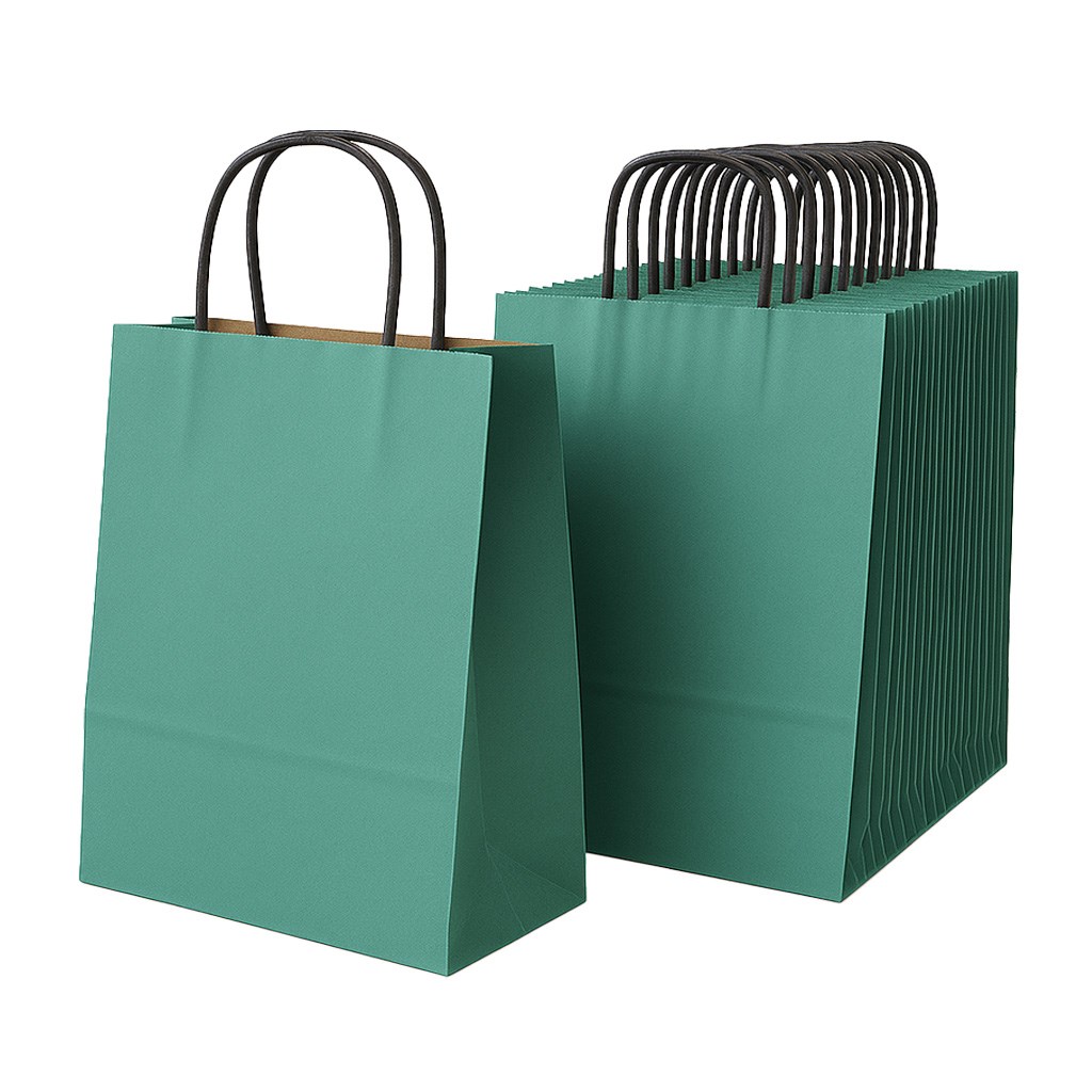 NEOPAK packaging product