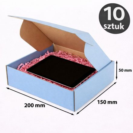 NEOPAK packaging product