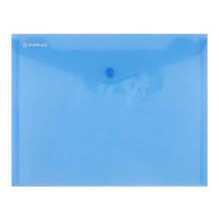NEOPAK packaging product