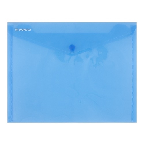 NEOPAK packaging product