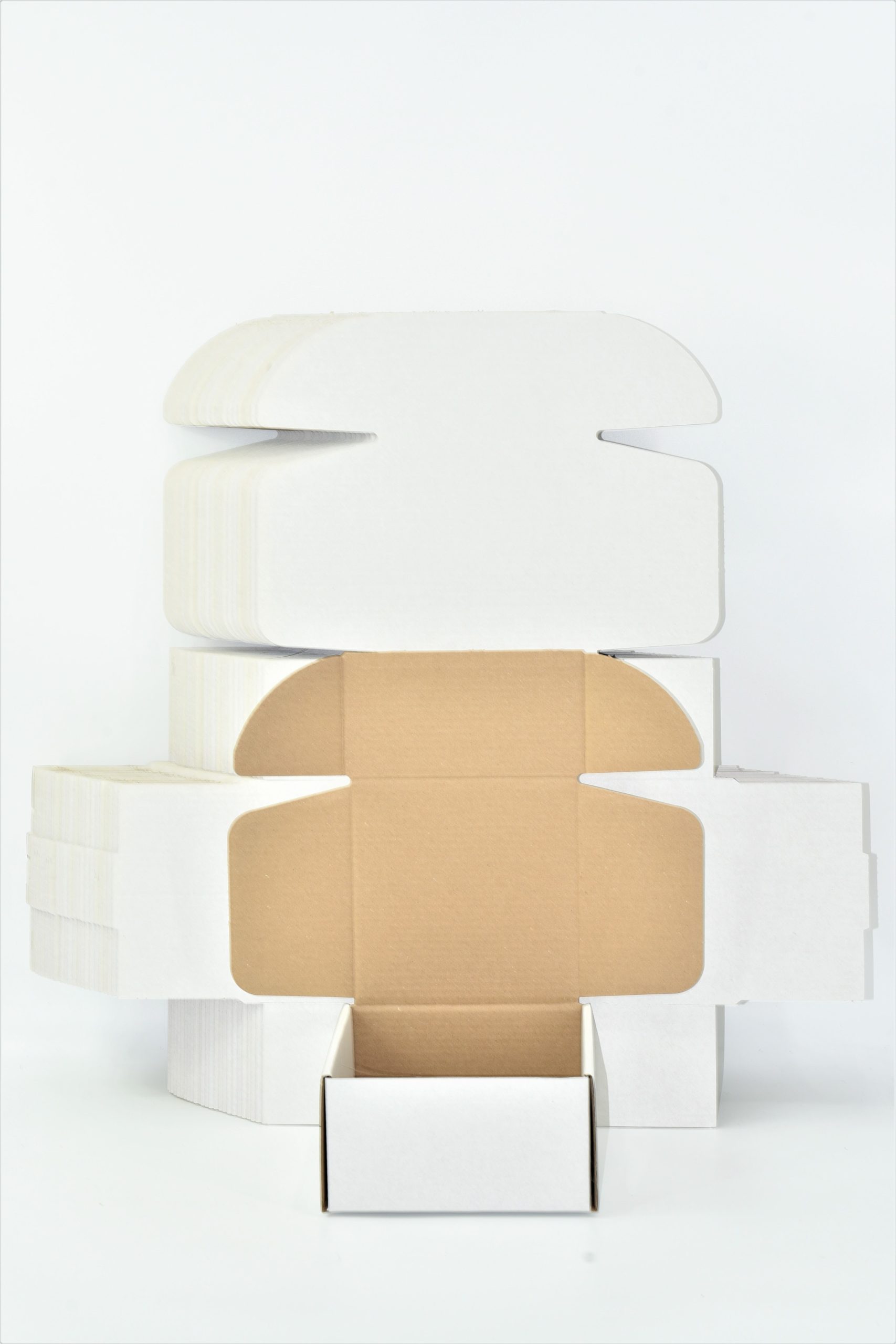 NEOPAK packaging product