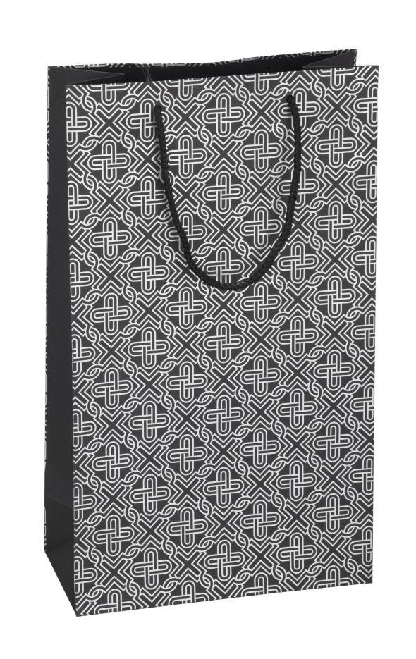 NEOPAK packaging product
