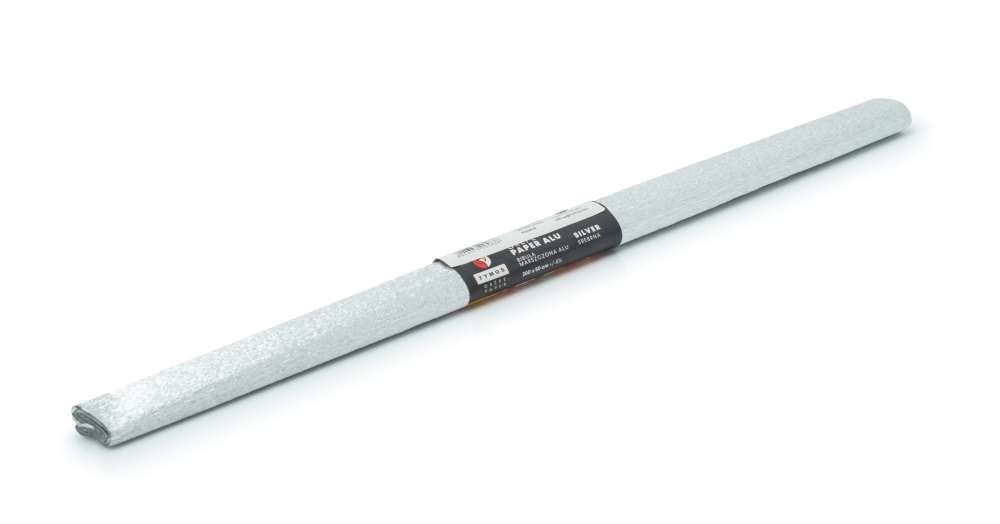 NEOPAK packaging product