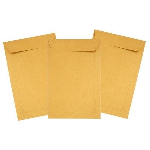 NEOPAK packaging product