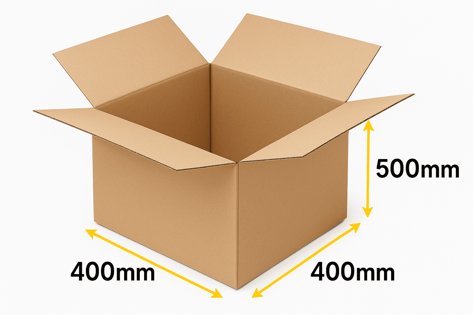 NEOPAK packaging product