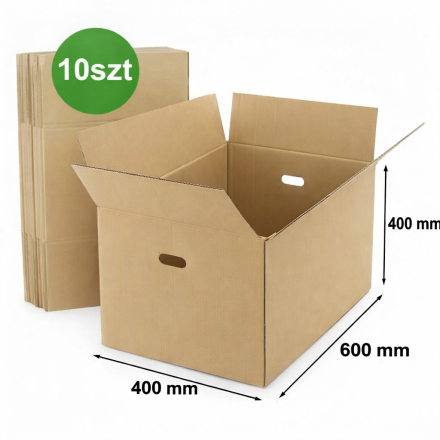 NEOPAK packaging product