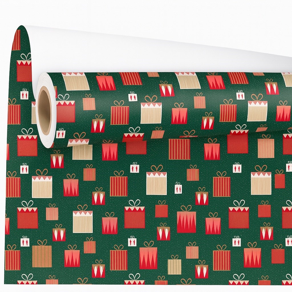 NEOPAK packaging product
