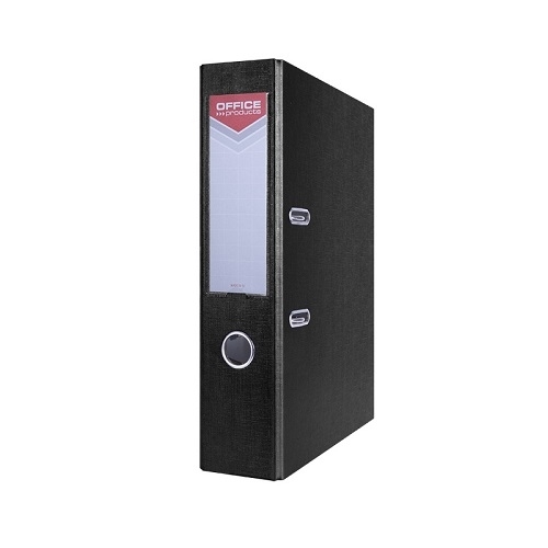 NEOPAK packaging product
