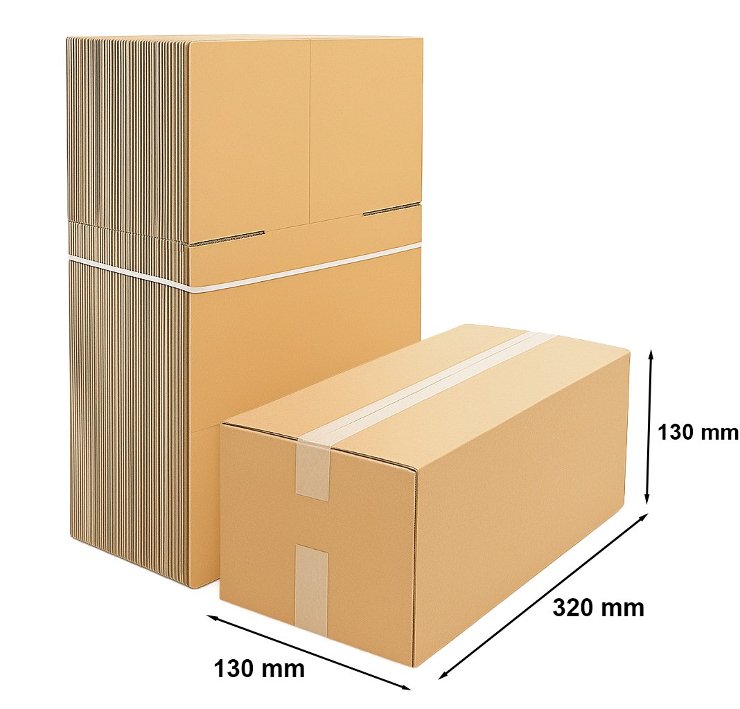 NEOPAK packaging product