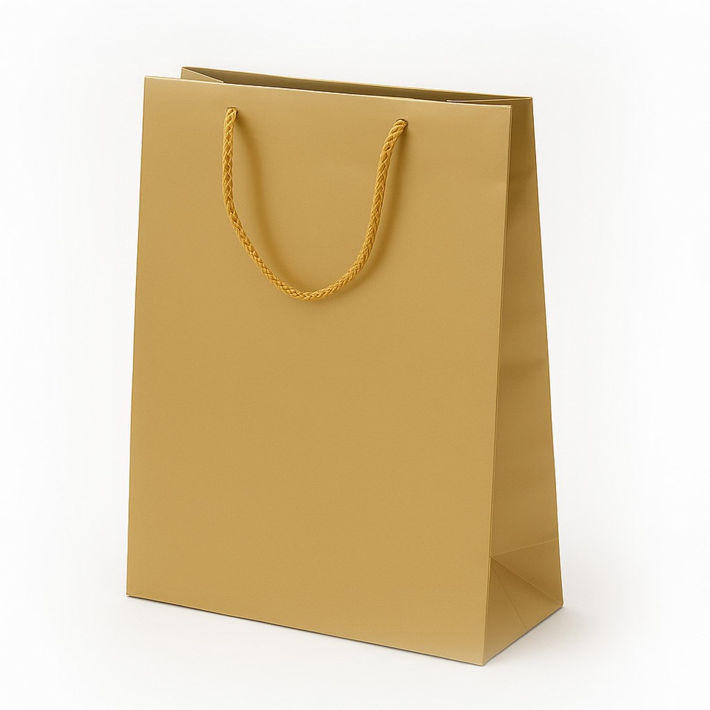 NEOPAK packaging product