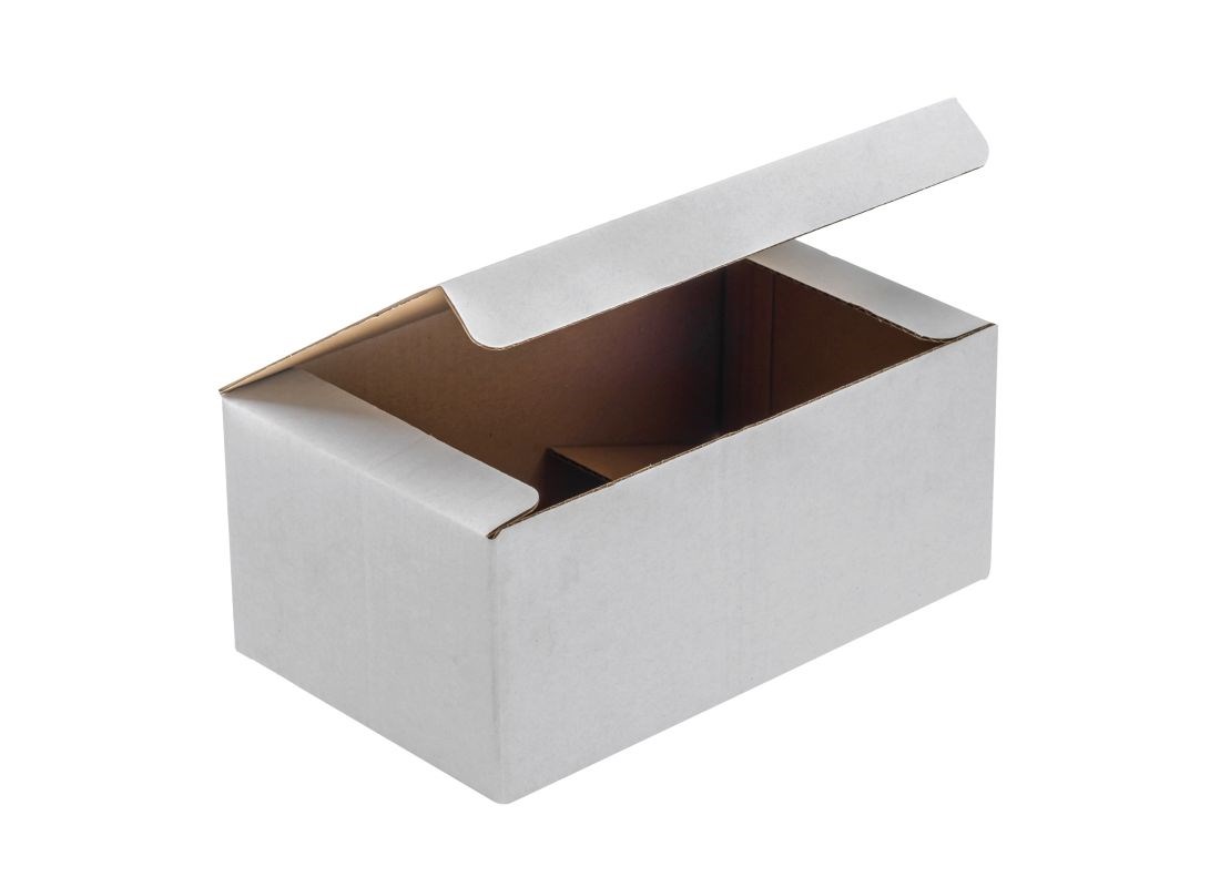 NEOPAK packaging product