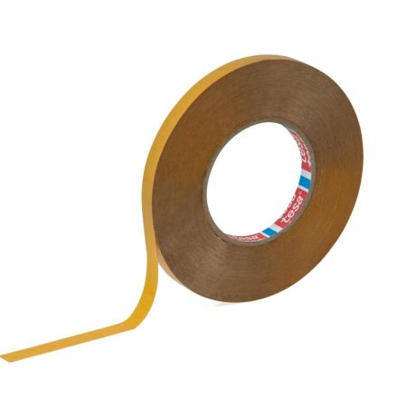 NEOPAK packaging product