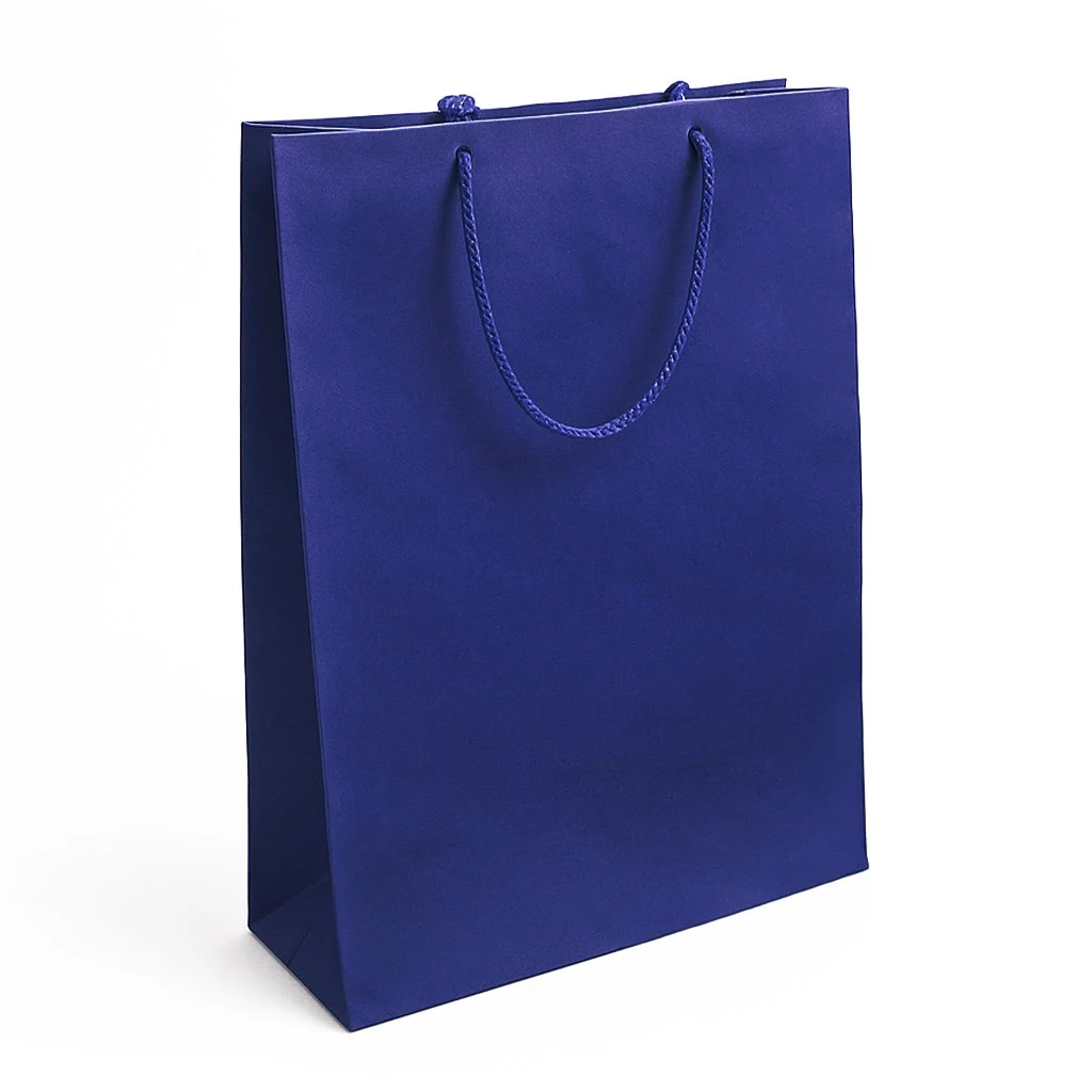 NEOPAK packaging product