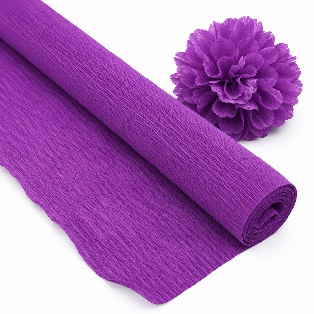 NEOPAK packaging product