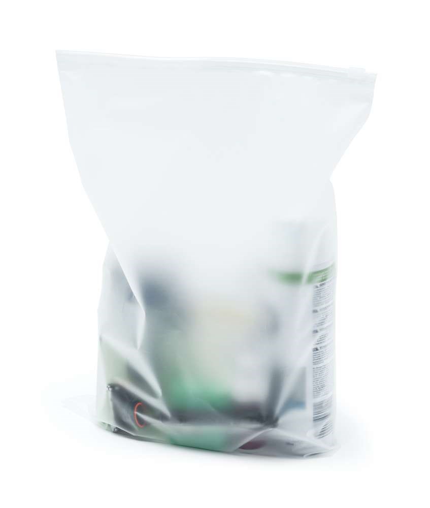 NEOPAK packaging product