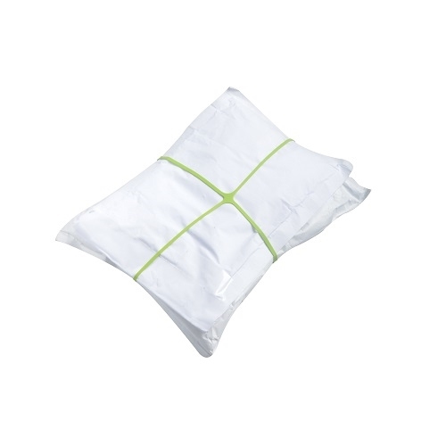 NEOPAK packaging product