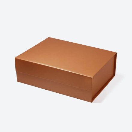 NEOPAK packaging product