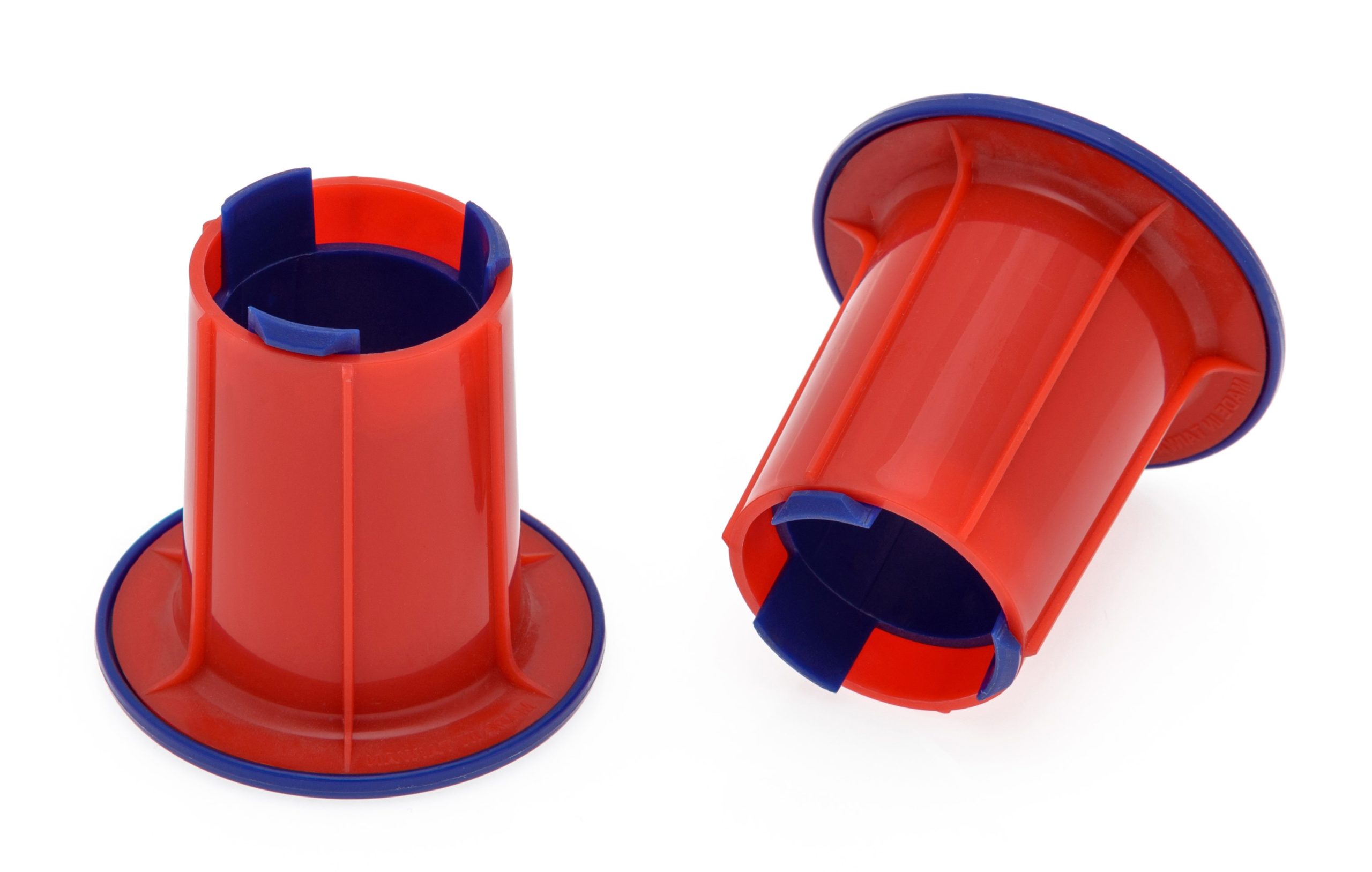 NEOPAK packaging product