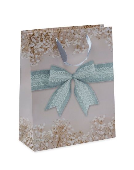 NEOPAK packaging product