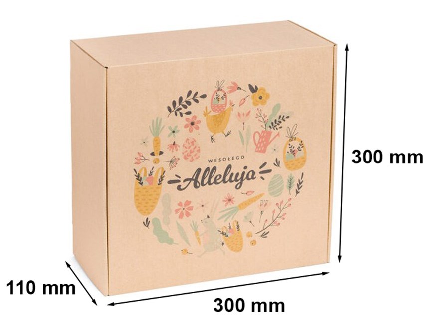 NEOPAK packaging product