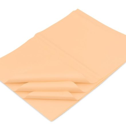 NEOPAK packaging product