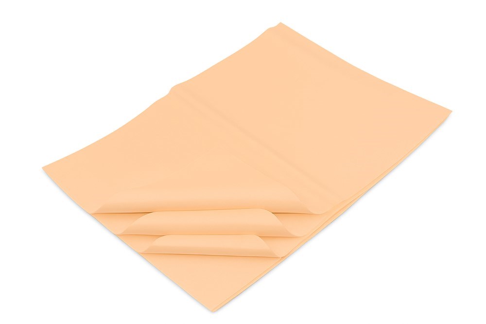 NEOPAK packaging product