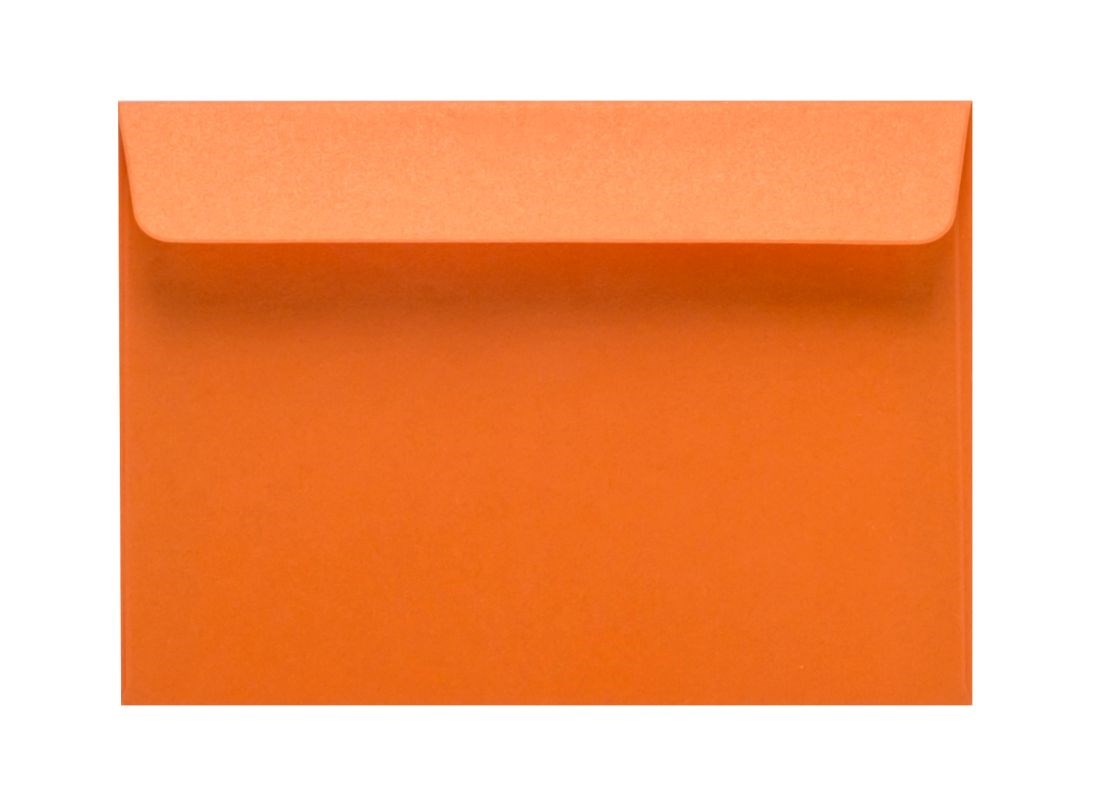 NEOPAK packaging product